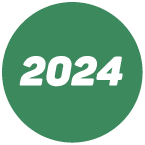 2024
