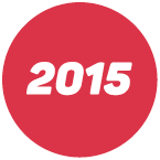 2015