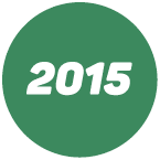 2015
