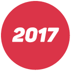 2017
