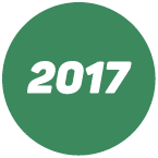 2017