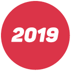 2019