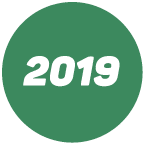 2019