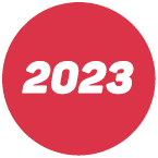 2023