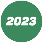 2023