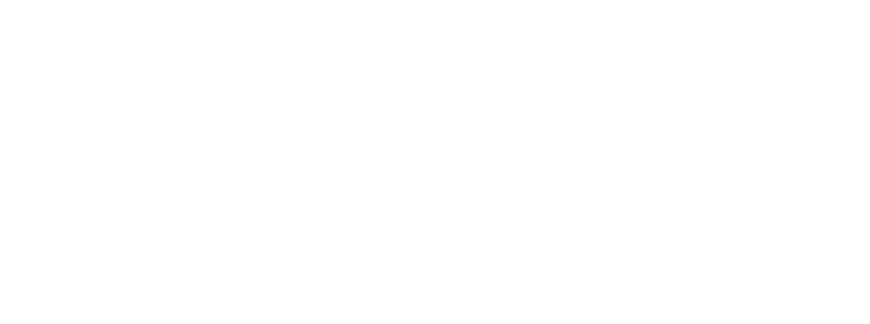 Capacity:8,086 1 Ardgoil Dr, Cumbernauld, Glasgow G68 9NE Opened: February 1994 Tenants: Cumbernauld Colts FC