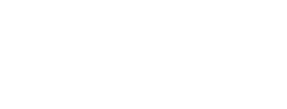 FC United To Prevent Suicide (FC United) is Scotland s second team  Our goal is to unite the nation in helping one an   