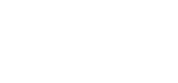 Talk  Listen Save Lives 