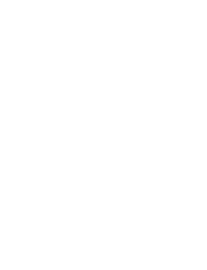 The modern East Kilbride FC was as a result of the coming together of Stewartfield FC and Jackton BC in 2010 , with o   