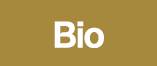 Bio