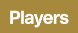 Players