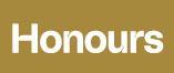 Honours