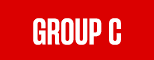 GROUP c