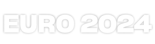 EURO 2024