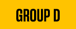 GROUP D
