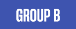 GROUP B