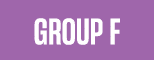 GROUP F