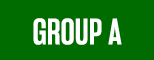 GROUP A