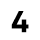 4