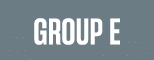 GROUP e