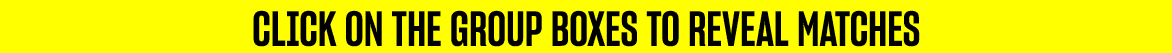 CLICK ON THE GROUP BOXES TO REVEAL MATCHES
