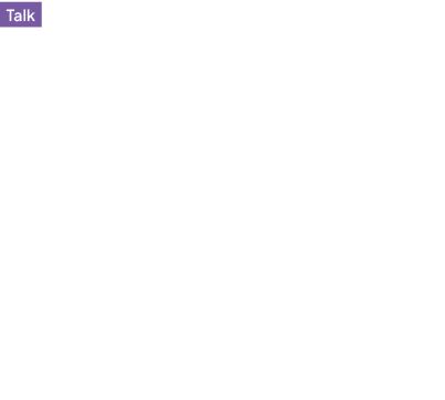 Talk Donny Gluckstein: The Radical Jewish Tradition Revolutionaries, Resistance Fighters and Firebrands Wednesday 6 A...