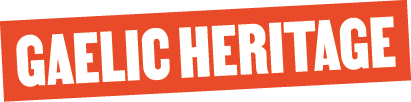gaelic heritage
