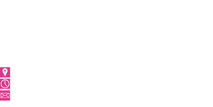 The Govanhill International Carnival Parade returns on Saturday 2 August, and you’re invited to walk, dance, play and...