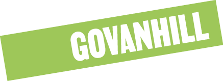 Govanhill