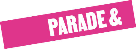 PARADE &