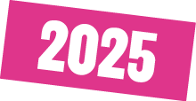 2025