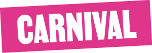 CARNIVAL