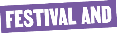 FESTIVAL AND