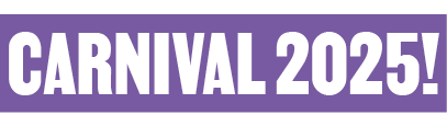 CARNIVAL 2025!