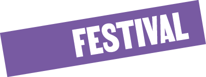 FESTIVAL