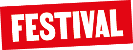 FESTIVAL
