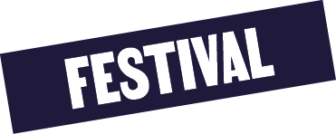FESTIVAL