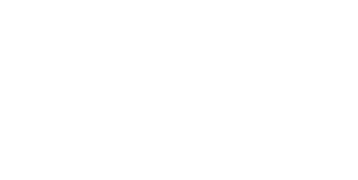 Launch Event Nicola Sturgeon in Conversation Friday 8 August, 6pm 8pm Ahead of the official launch of her memoir ‘Fra...