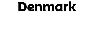 Denmark