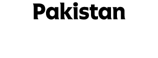 Pakistan