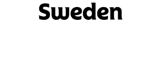 Sweden