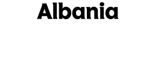 Albania