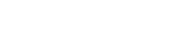 All general releases – only £10 a month Exclusive discounts on Event Cinema Special offers on selected screenings