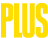 PLUS