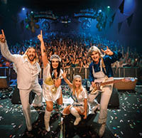 photos: www.clarkjamesdigital.com