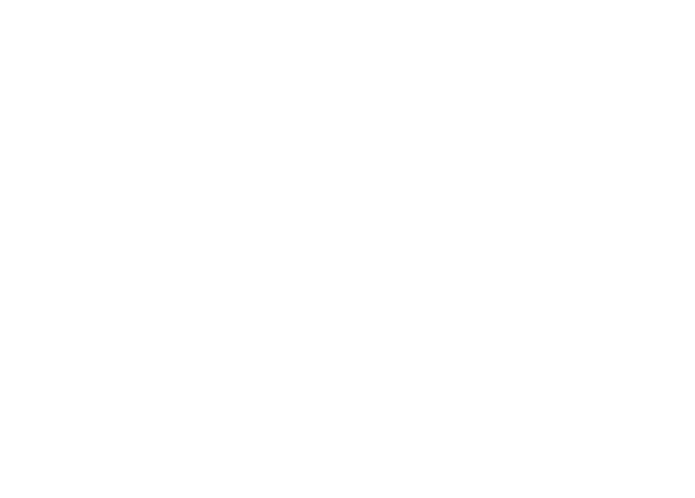 YOUR TICKETS Tickets can be purchased 24 hours a day at lanternhousearts.org, where you can also see all of our lates...