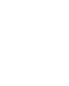 FOLK TRADITIONAL JAZZ