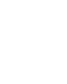 pop rock tribute