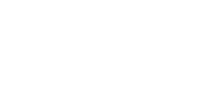 Cumbernauld Theatre Trust Ltd is a Registered Company limited by guarantee No  SC066490, Scottish Charity OSCR Regist   