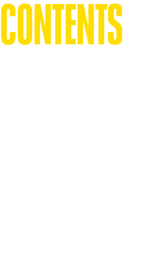 Contents Our New Season 2 Encore  A Musical Theatre Concert 4 Theatre 5 Variety 11 Comedy 12 Family 14 Take Part 16 C   